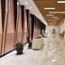 Aula