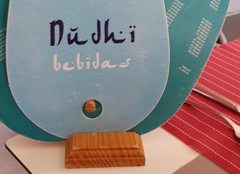 Muu Valokuva