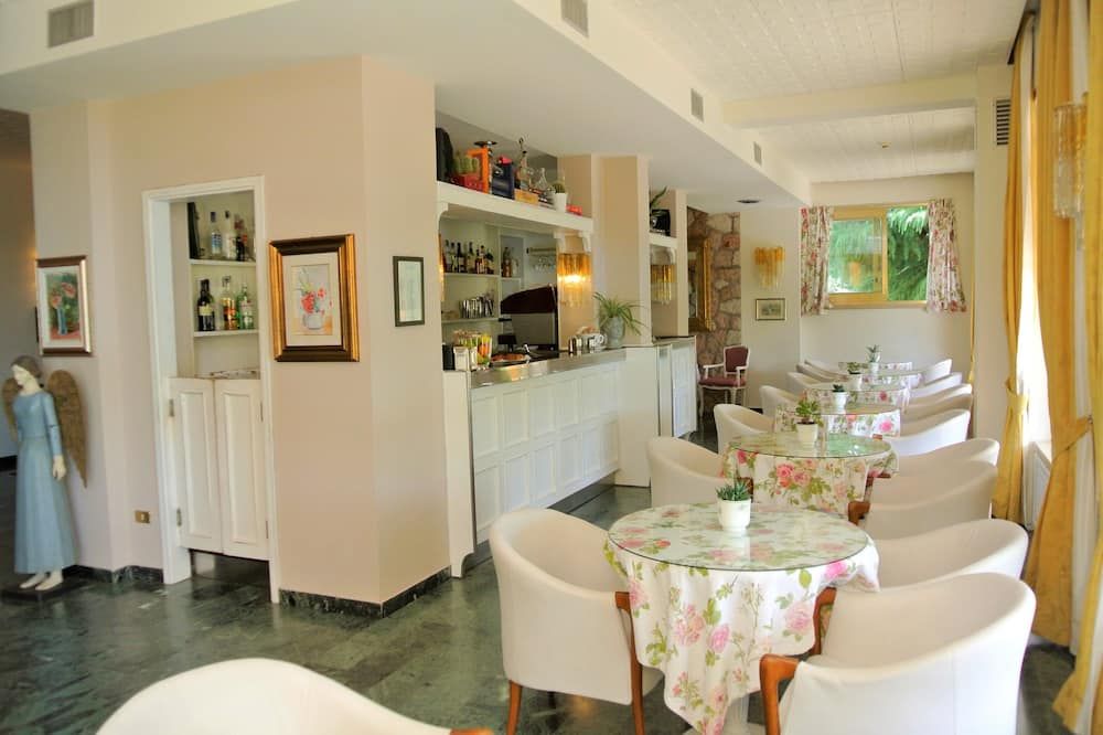 Ravintola