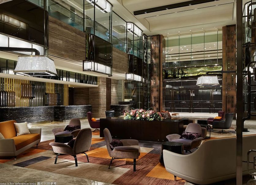 Oleskelutila Valokuva