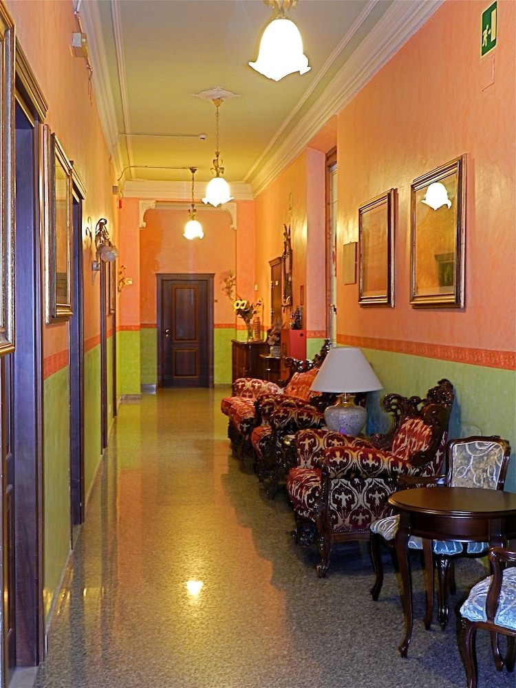 Aula