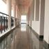 Aula