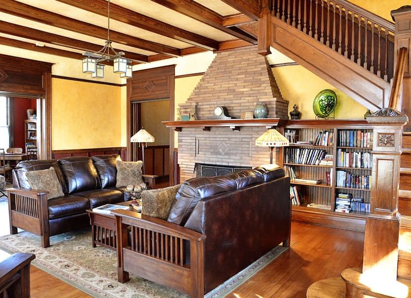 Oleskelutila Valokuva