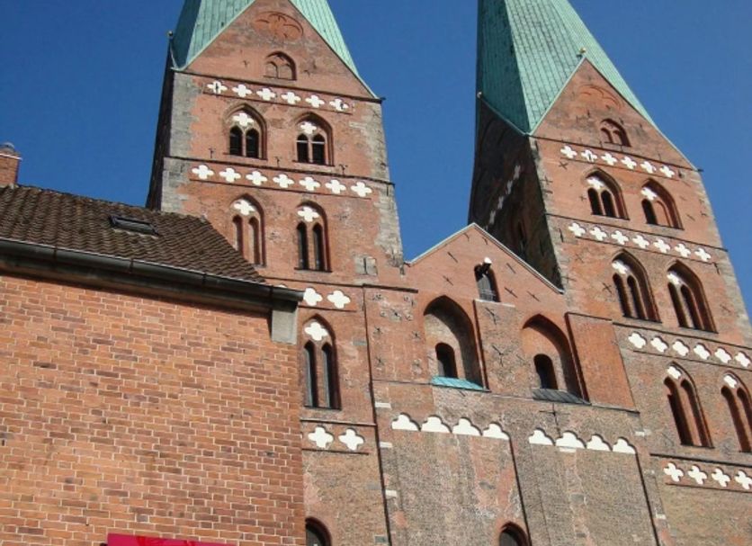 Muu Valokuva