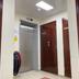 Aula