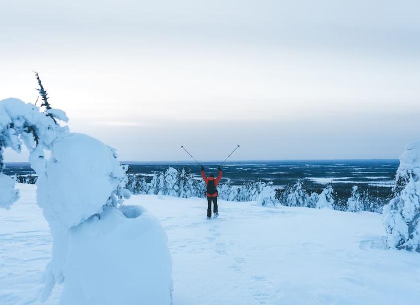 Muu Valokuva