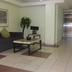 Aula