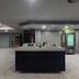 Aula
