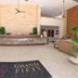 Aula