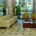 Aula