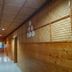 Aula