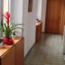Aula
