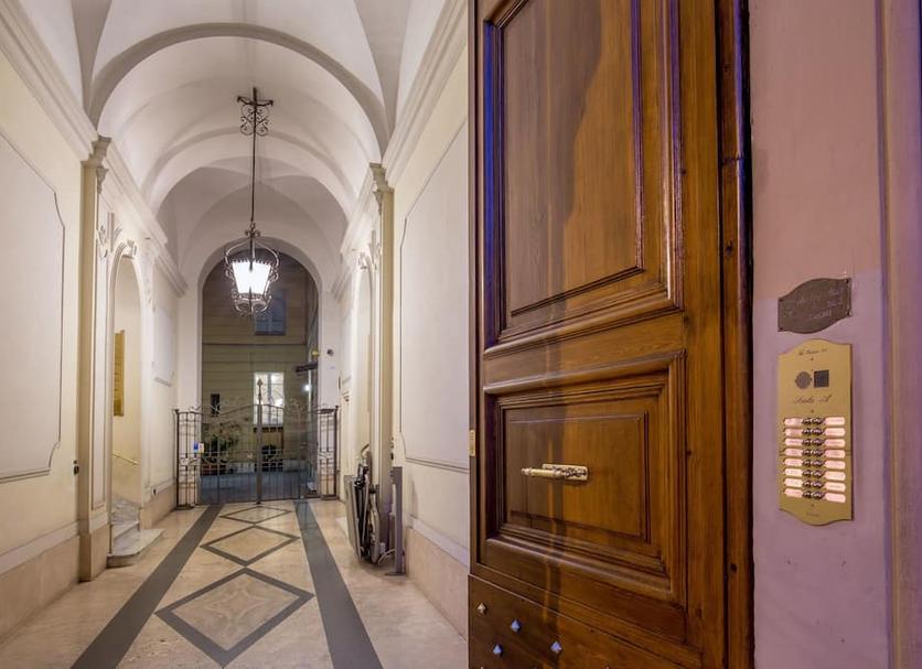 Aula Valokuva
