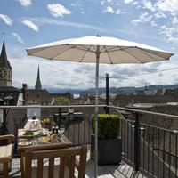 Widder Hotel