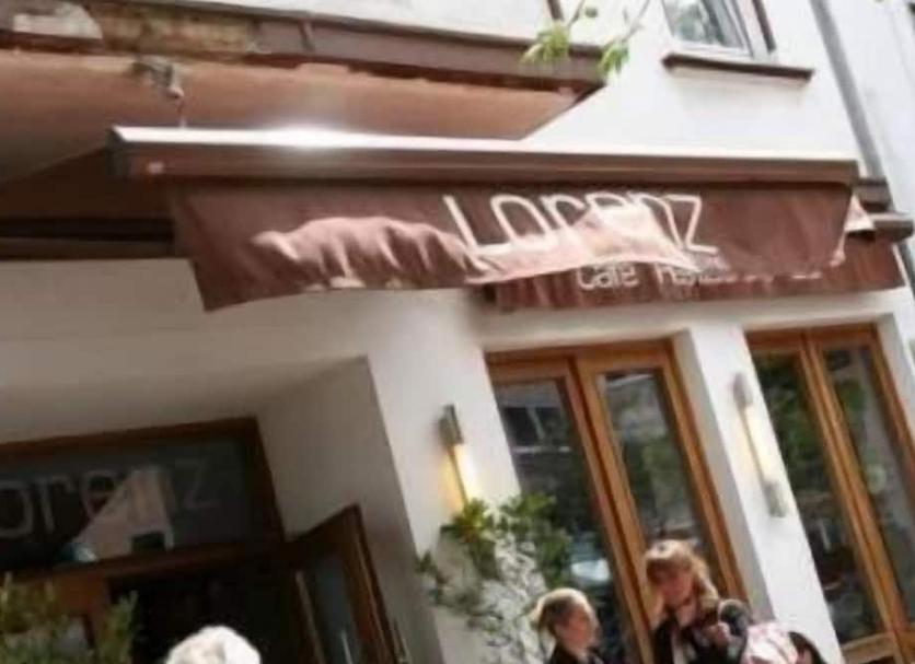 Näkymät ulkona Valokuva