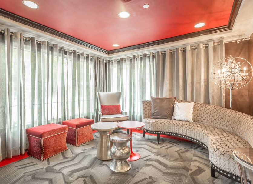 Oleskelutila Valokuva