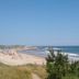Ranta
