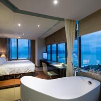Alana Nha Trang Beach Hotel