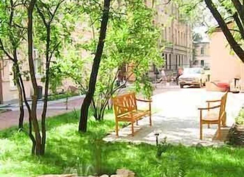 Muu Valokuva