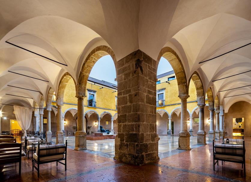 Aula Valokuva