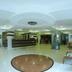 Aula
