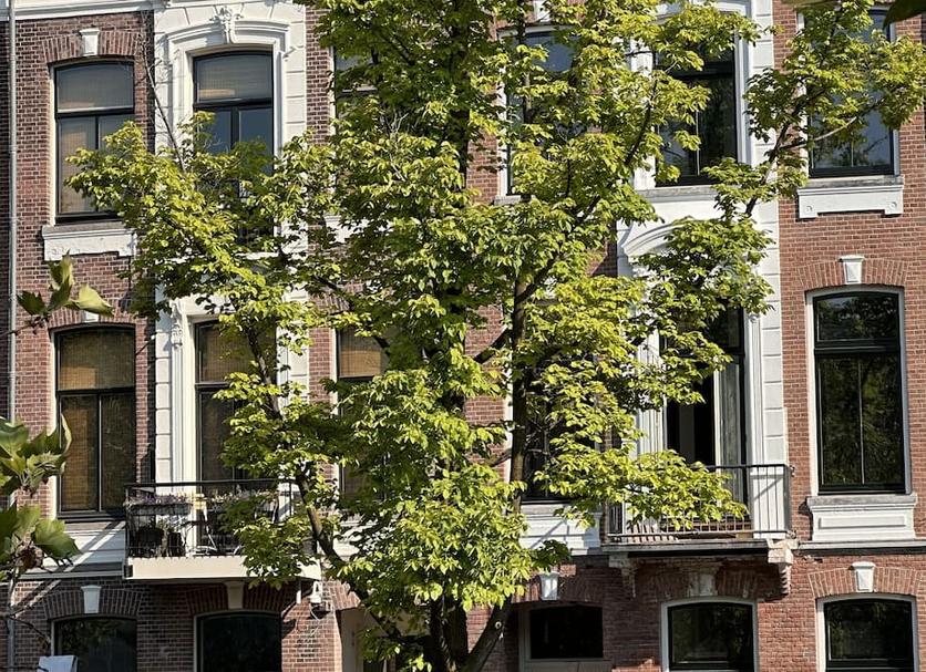 Näkymät ulkona Valokuva