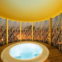 Axel Hotel Berlin-Adults Only