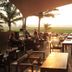 Muu