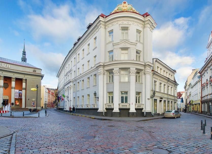 Muu Valokuva
