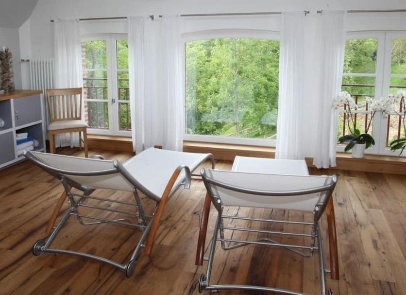 Muu Valokuva