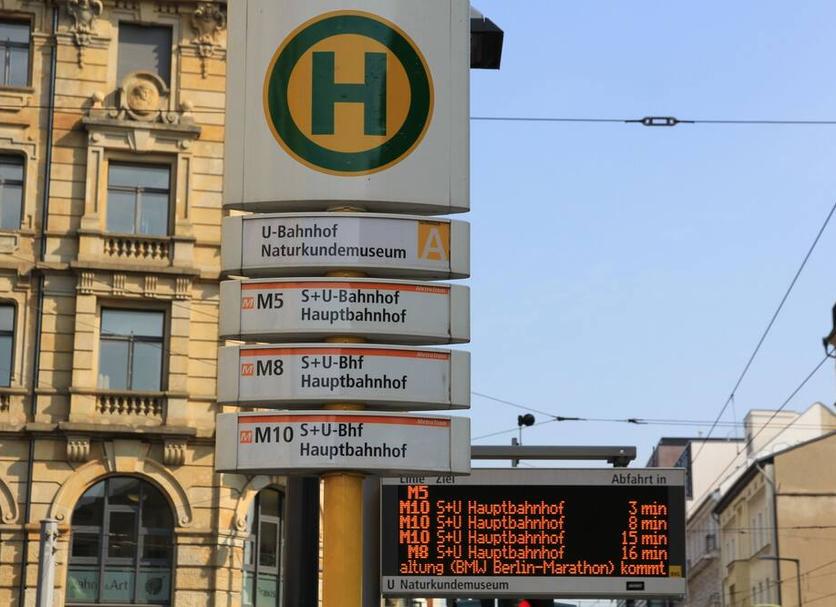 Hotellin palvelut Valokuva