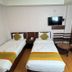 Muu
