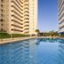 Uima-allas