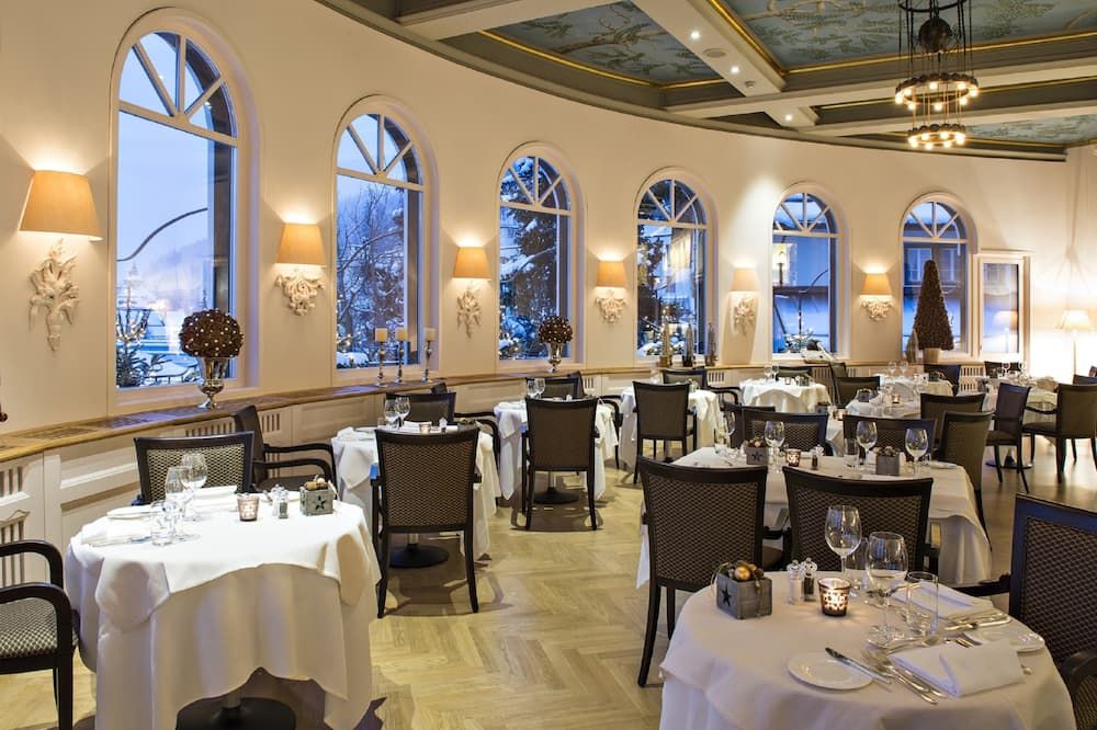 Ravintola