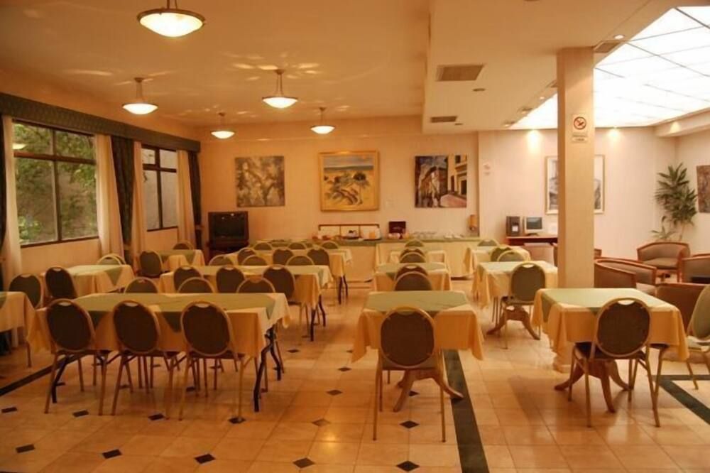 Ravintola