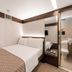 Muu