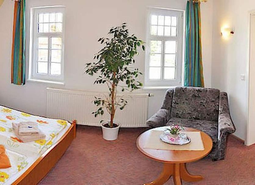 Muu Valokuva