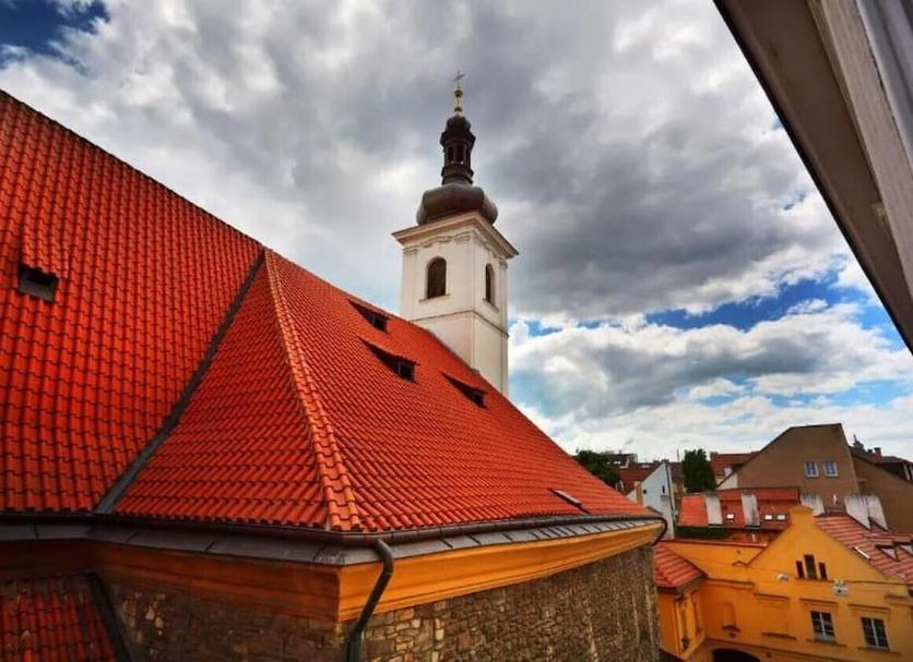 Muu Valokuva
