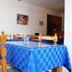 Muu