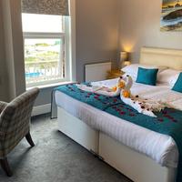 Furzedown Hotel
