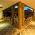 Aula