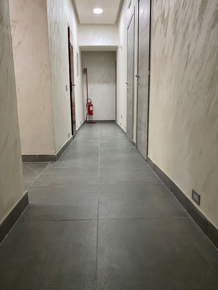 Aula