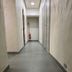 Aula