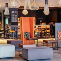 Novotel Krakow City West