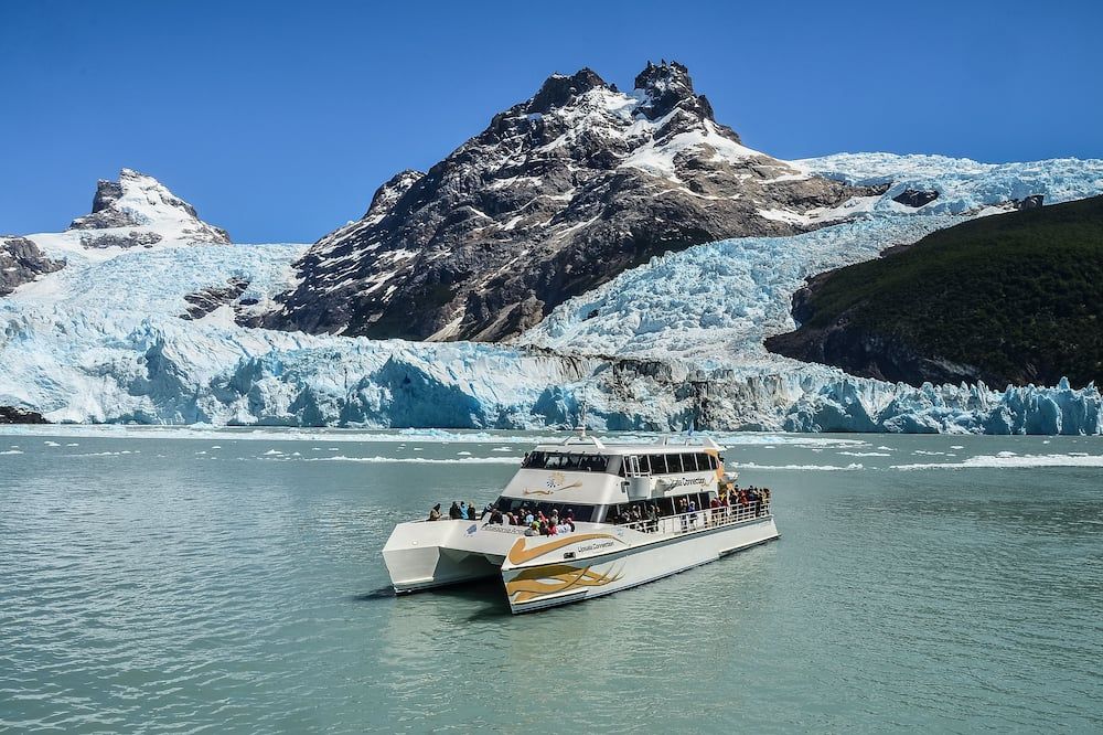 Muu