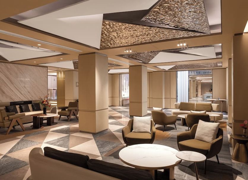 Oleskelutila Valokuva