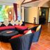 Muu