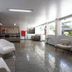 Aula
