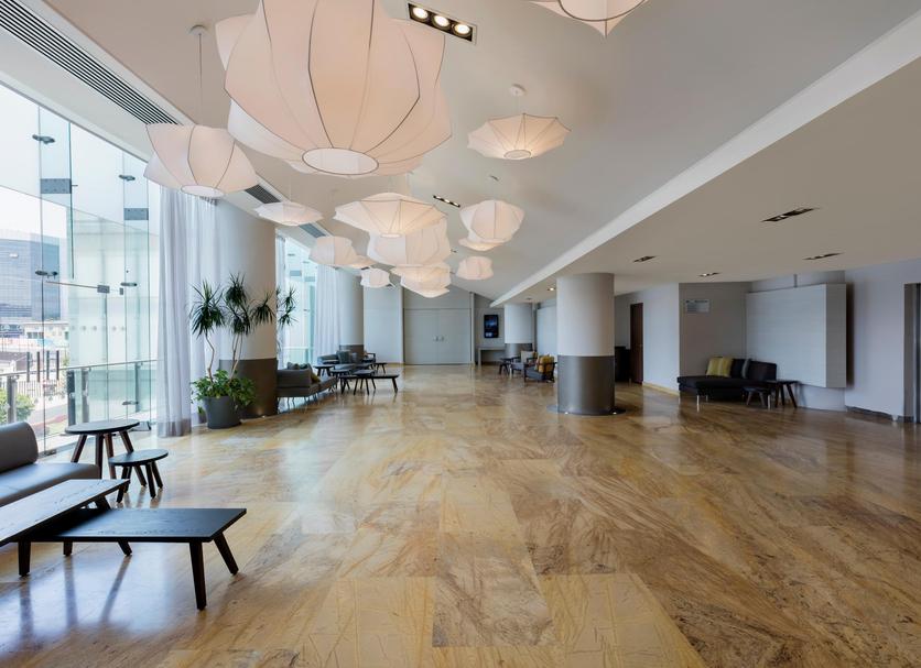 Aula Valokuva