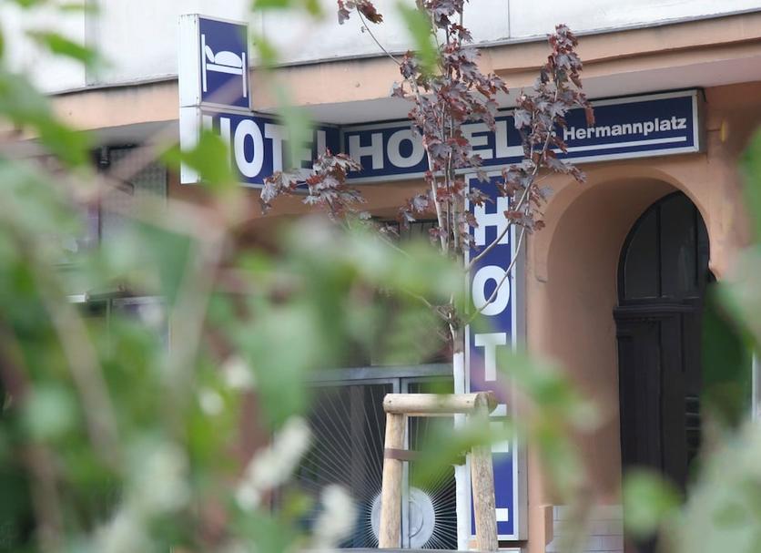 Näkymät ulkona Valokuva